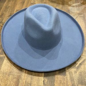 Rare Luna Bloom Hat